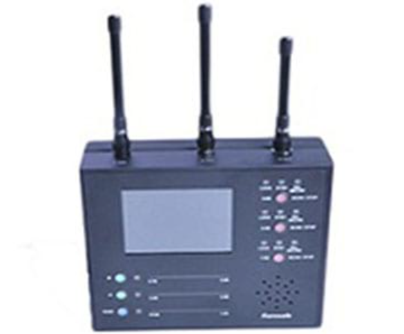 灞桥无线偷拍检测器(VS-125 )